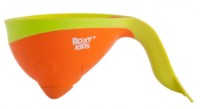 Găleată de baie Roxy Kids Flipper Orange (RBS-004-O)