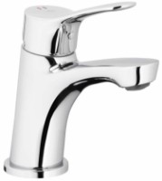 Baterie pentru cadă Armatura Morris (117385) imaginea #1 — magazin online Desire.md