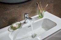 Baterie pentru cadă Armatura Morris (117385) imaginea #3 — magazin online Desire.md