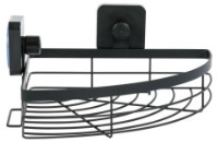 Poliţa Axentia Black (135970)