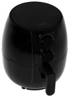 Aerogril Adler AD-6312 imaginea #2 — magazin online Desire.md