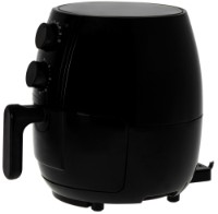 Aerogril Adler AD-6312 imaginea #3 — magazin online Desire.md