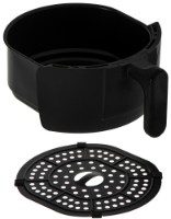 Aerogril Adler AD-6312 imaginea #4 — magazin online Desire.md