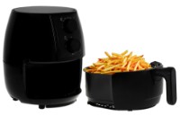 Aerogril Adler AD-6312 imaginea #5 — magazin online Desire.md