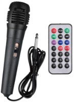 Boxă portabilă XO F51 Color Jade Black imaginea #4 — magazin online Desire.md