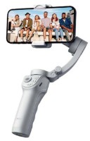 Монопод для селфи XO SS17 Rod Gray фото №3 — интернет-магазин Desire.md