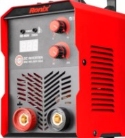 Aparat de sudură Ronix RH-4604 imaginea #2 — magazin online Desire.md