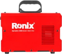 Aparat de sudură Ronix RH-4604 imaginea #5 — magazin online Desire.md