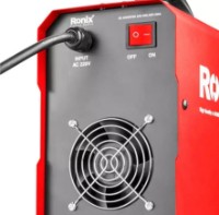 Aparat de sudură Ronix RH-4604 imaginea #6 — magazin online Desire.md