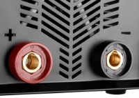 Aparat de sudură Ronix RH-4605 imaginea #2 — magazin online Desire.md