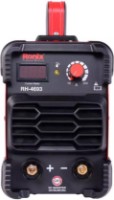 Aparat de sudură Ronix RH-4693 imaginea #4 — magazin online Desire.md