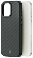Husa de protecție WiWU Defense Ultra for iPhone 16 Pro DCC-205 Black