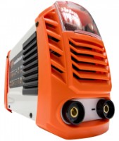 Aparat de sudură Ruris AS200M2022 imaginea #1 — magazin online Desire.md