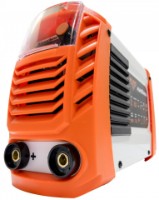 Aparat de sudură Ruris AS200M2022 imaginea #2 — magazin online Desire.md