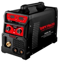 Сварочный аппарат Start Pro SPI-300MG