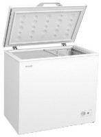 Ladă frigorifică Muhler CF250NWF imaginea #2 — magazin online Desire.md