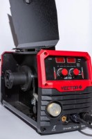 Сварочный аппарат Vector MIG250 фото №3 — интернет-магазин Desire.md