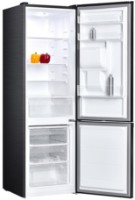 Frigider Muhler SC1801NDIDE imaginea #2 — magazin online Desire.md