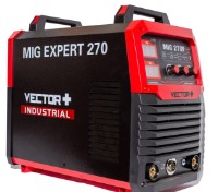 Сварочный аппарат Vector MIG270F