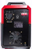 Сварочный аппарат Vector MIG270F фото №2 — интернет-магазин Desire.md