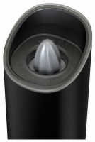 Электрическая мельница для специй Circle Joy CJ-EG04 фото №2 — интернет-магазин Desire.md