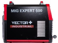 Сварочный аппарат Vector MIG500F