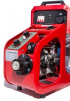 Сварочный аппарат Vector MIG500F фото №5 — интернет-магазин Desire.md