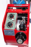 Сварочный аппарат Vector MIG500F фото №6 — интернет-магазин Desire.md