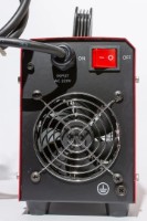 Сварочный аппарат Vector MMA200TZ фото №4 — интернет-магазин Desire.md