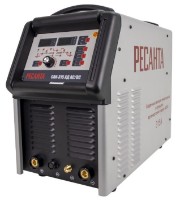 Сварочный аппарат Ресанта САИ-315AД фото №1 — интернет-магазин Desire.md