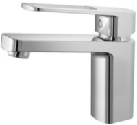 Смеситель для умывальника Mat|eco Milo (118539)