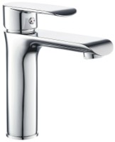 Смеситель для умывальника Mat|eco Neve (116419)