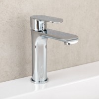 Baterie lavoar Mat|eco Neve (116419) imaginea #3 — magazin online Desire.md