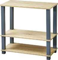 Стеллаж Kesper 60x29.5x58.5cm (18451) фото №1 — интернет-магазин Desire.md