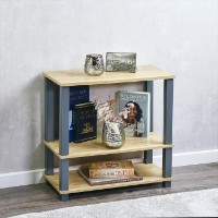 Стеллаж Kesper 60x29.5x58.5cm (18451) фото №2 — интернет-магазин Desire.md