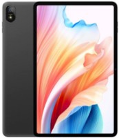 Tableta Blackview Tab 18 12Gb/256Gb Grey