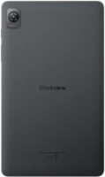 Tableta Blackview Tab 60 4Gb/128Gb Wi-Fi Grey imaginea #3 — magazin online Desire.md