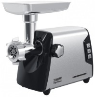 Мясорубка Heinner HMG-Y2000SS