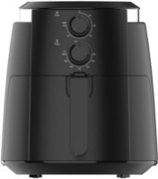 Aerogril Kumtel HAF01 imaginea #1 — magazin online Desire.md