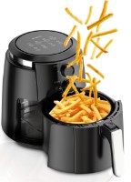 Aerogril Kumtel HAF01 imaginea #3 — magazin online Desire.md