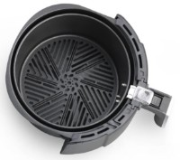 Aerogril Kumtel HAF01 imaginea #4 — magazin online Desire.md