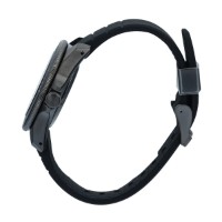 Ceas de mână Seiko SRPL15K1 imaginea #2 — magazin online Desire.md