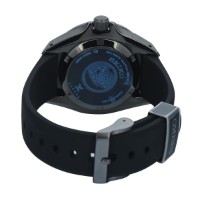 Ceas de mână Seiko SRPL15K1 imaginea #3 — magazin online Desire.md