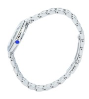 Ceas de mână Seiko SRZ535P1 imaginea #2 — magazin online Desire.md