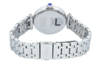 Ceas de mână Seiko SRZ535P1 imaginea #3 — magazin online Desire.md