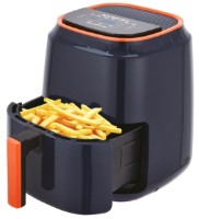 Aerogril Kumtel HAF09 imaginea #2 — magazin online Desire.md