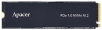 SSD накопитель Apacer AS2280Q4X 2Tb (AP2TBAS2280Q4X-1) 