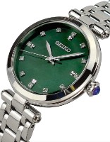 Ceas de mână Seiko SRZ535P1 imaginea #4 — magazin online Desire.md