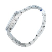 Наручные часы Seiko SSB447P1 фото №2 — интернет-магазин Desire.md