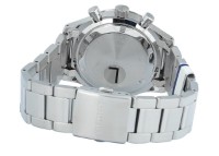 Наручные часы Seiko SSB447P1 фото №3 — интернет-магазин Desire.md